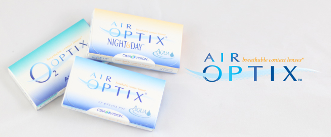 Image for Contact Lenses Supplier Canada with ID of: 2686356