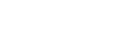 Image for BuzzVoice with ID of: 2686455