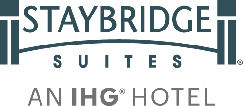 Image for Staybridge Suites Denver Downtown with ID of: 2686500