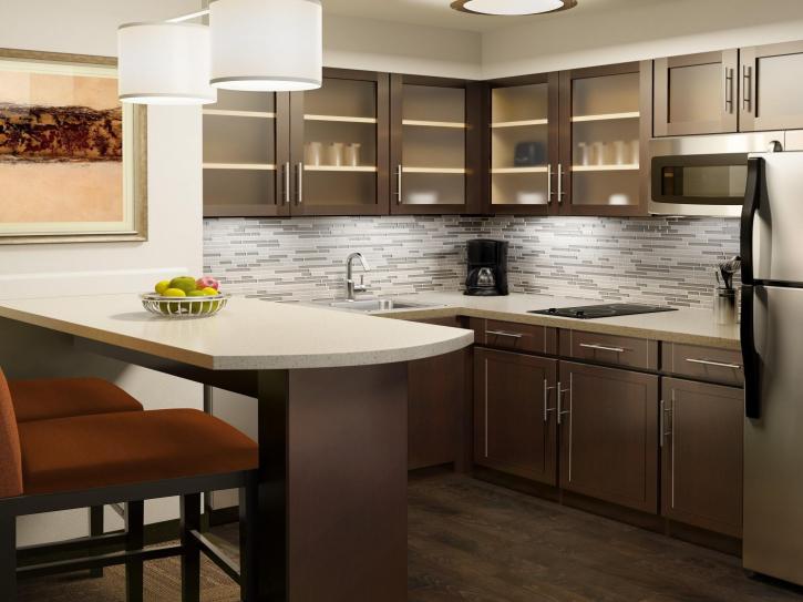 Image for Staybridge Suites Denver Downtown with ID of: 2686514