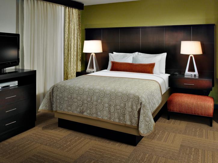 Image for Staybridge Suites Denver Downtown with ID of: 2686516