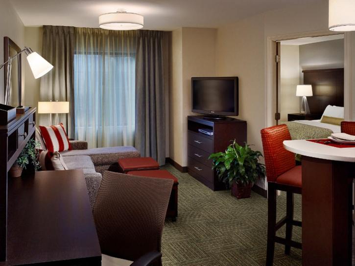 Image for Staybridge Suites Denver Downtown with ID of: 2686517