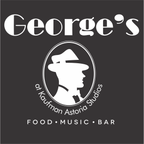 Image for George's at Kaufman Astoria Studios with ID of: 2686547