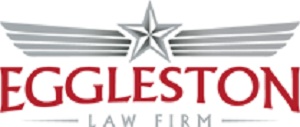 Image for Eggleston Law Firm with ID of: 2686559