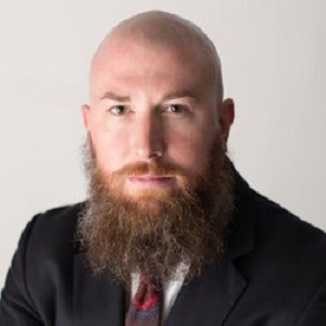 Image for Eggleston Law Firm with ID of: 2686561