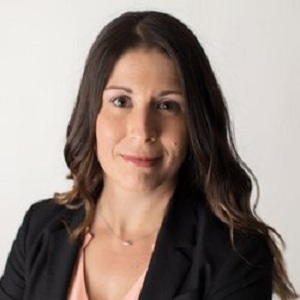 Image for Eggleston Law Firm with ID of: 2686566