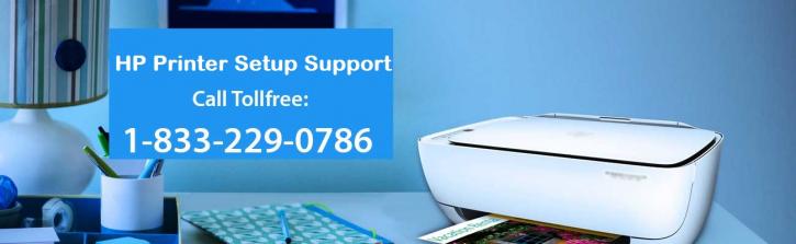 Image for HP Printer Setup Support Number with ID of: 2686587