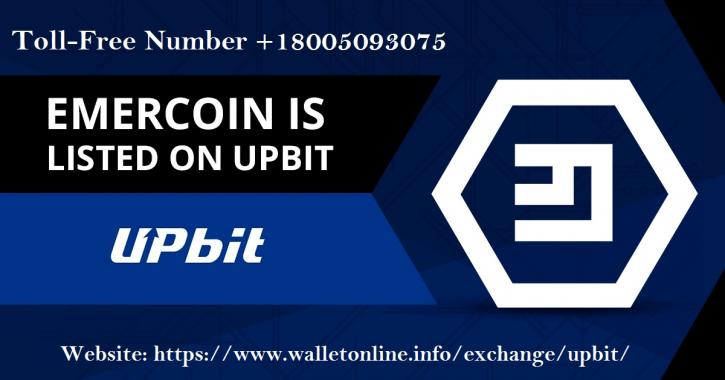 Image for How long does upbit verification take? with ID of: 2686647