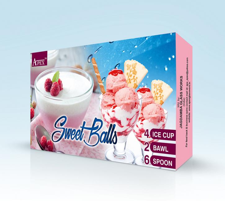 Image for Outsource Graphic Designing Services with ID of: 2686668