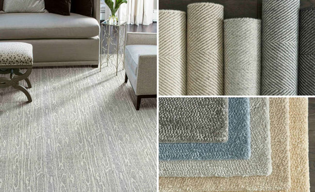 Image for Cave Creek Flooring - Carpet Tile Laminate with ID of: 2686678
