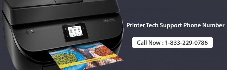 Image for Printer Tech Support Phone Number with ID of: 2686688