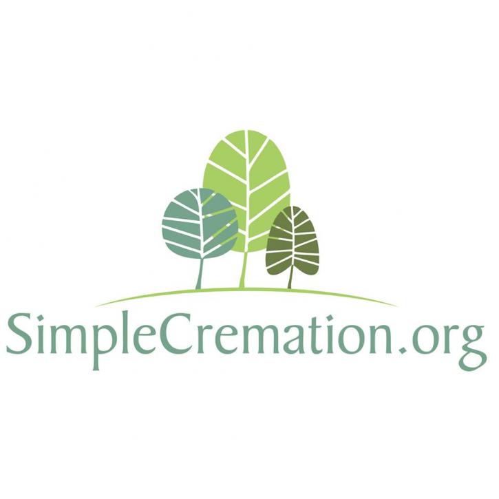 Image for Simple Cremation with ID of: 2686691