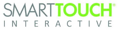 Image for SmartTouch Interactive with ID of: 2686699