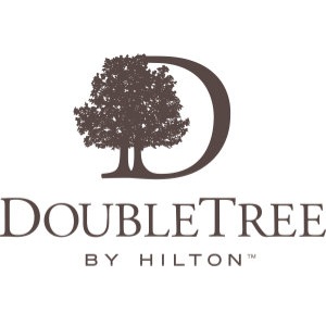 Image for DoubleTree by Hilton Phoenix North with ID of: 2686719