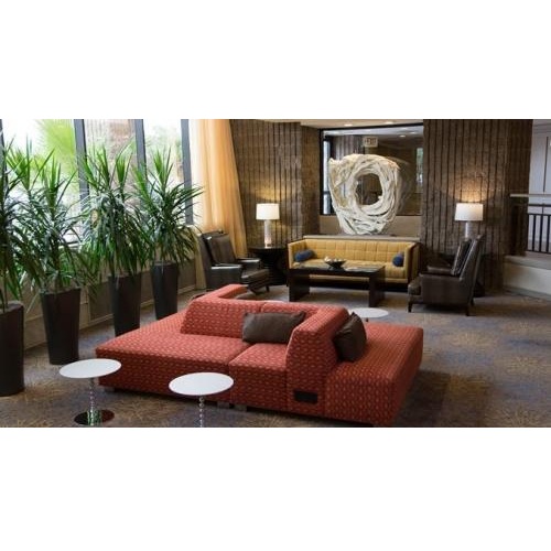 Image for DoubleTree by Hilton Phoenix North with ID of: 2686723