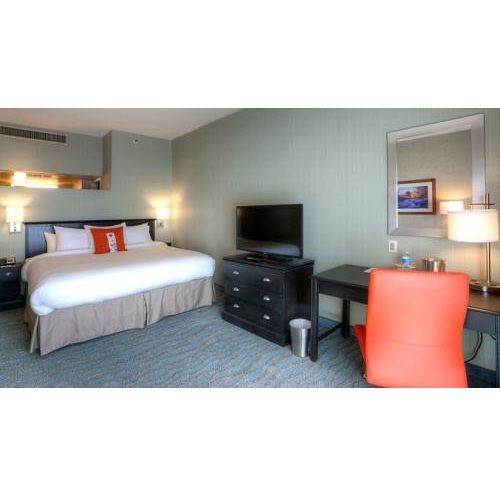 Image for DoubleTree by Hilton Phoenix North with ID of: 2686724
