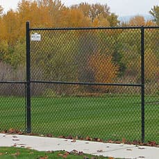 Image for Rite-Way Fencing Inc. with ID of: 2686727