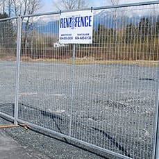 Image for Rite-Way Fencing Inc. with ID of: 2686731