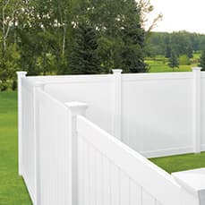 Image for Rite-Way Fencing Inc. with ID of: 2686732