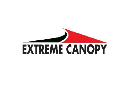 Image for Extreme Canopy with ID of: 2686738