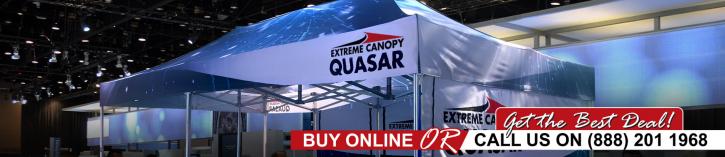 Image for Extreme Canopy with ID of: 2686751