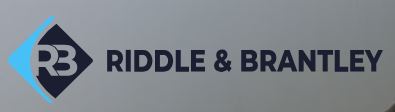 Image for Riddle & Brantley LLP with ID of: 2686755