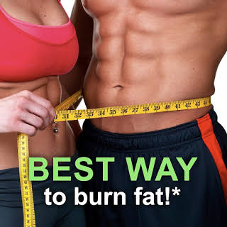 Image for Lose Belly Fat with ID of: 2686770