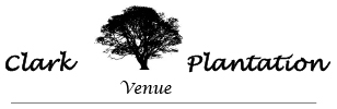 Image for Clark Plantation Venue with ID of: 2686772