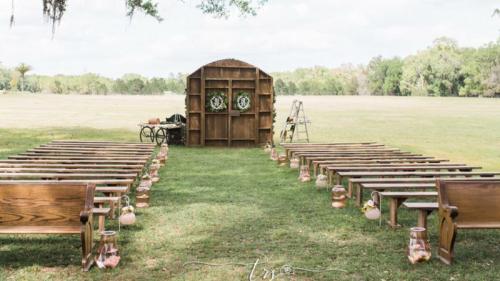 Image for Clark Plantation Venue with ID of: 2686776