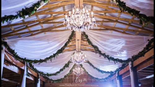Image for Clark Plantation Venue with ID of: 2686777