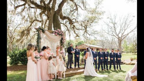 Image for Clark Plantation Venue with ID of: 2686779