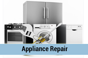 Image for Low Cost Appliance Repair with ID of: 2686795