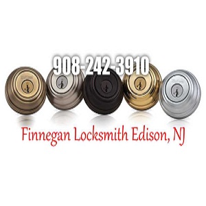 Image for Finnegan Locksmith with ID of: 2686815