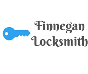 Image for Finnegan Locksmith with ID of: 2686821