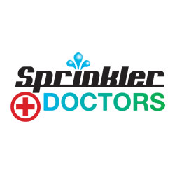 Image for Sprinkler Doctors with ID of: 2686859