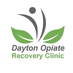 Image for Vandalia Recovery, LLC with ID of: 2686881