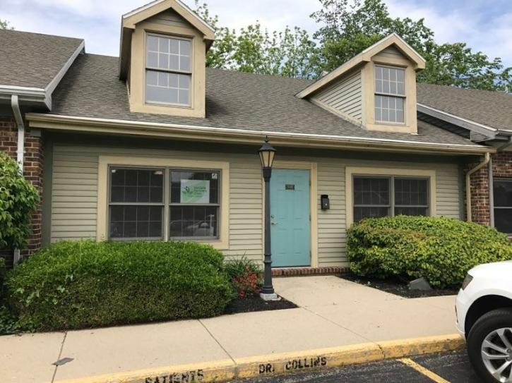 Image for Vandalia Recovery, LLC with ID of: 2686885