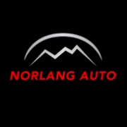 Image for Norlang Auto Repair Langley with ID of: 2686887