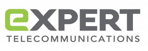 Image for Expert Telecommunications with ID of: 2686927