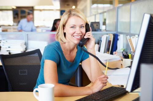 Image for Expert Telecommunications with ID of: 2686934