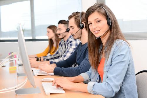Image for Expert Telecommunications with ID of: 2686935