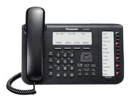Image for Expert Telecommunications with ID of: 2686936