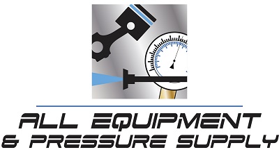 Image for All Equipment & Pressure Supply, LLC with ID of: 2686946