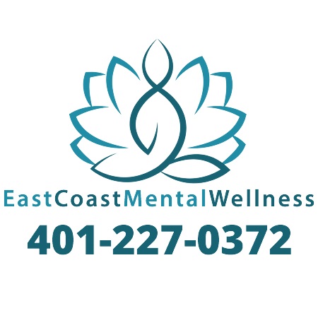 Image for East Coast Mental Wellness with ID of: 2686948
