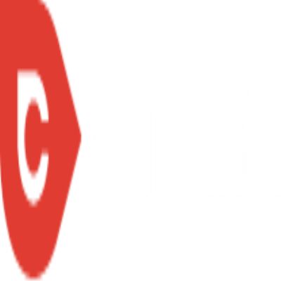 Image for Cardinal Digital Marketing with ID of: 2686954
