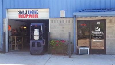 Image for All Equipment & Pressure Supply, LLC with ID of: 2686962