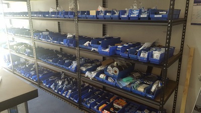 Image for All Equipment & Pressure Supply, LLC with ID of: 2686963