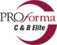 Image for Proforma C & B Elite with ID of: 2687015