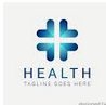 Image for Health And Medicine with ID of: 2687102