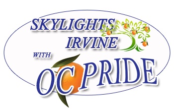 Image for Skylights Irvine With OC Pride with ID of: 2687103